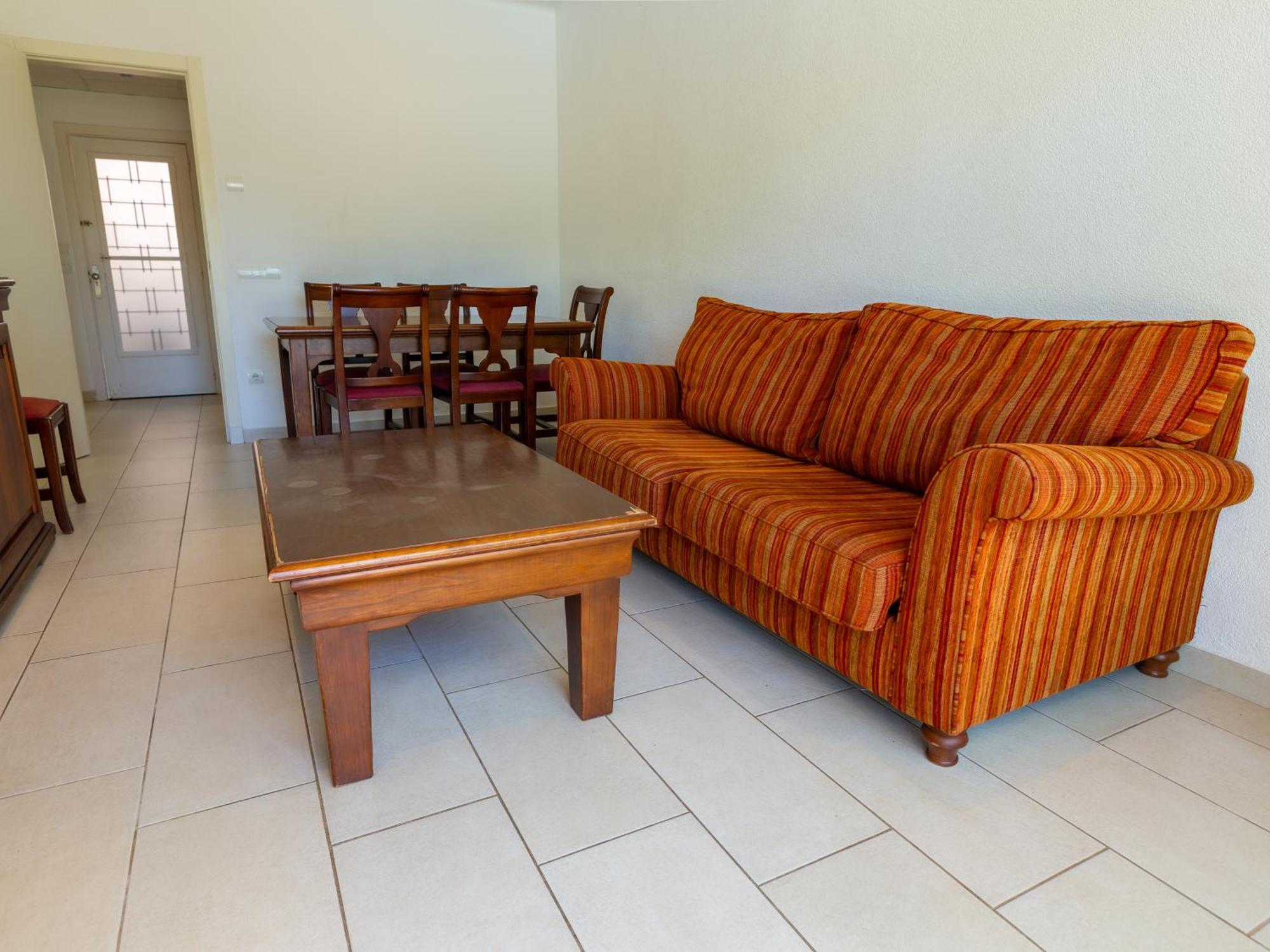 Apartamentos Sunway San Jorge Sitges Exterior foto